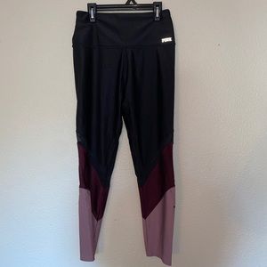 COPY - NEW PINK Victoria’s Secret Ultimate Leggin…